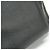 Prada TORO 2VZ011 Leder Rucksack Schwarz - Ansicht 10