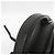 Prada TORO 2VZ011 Leder Rucksack Schwarz - Ansicht 14