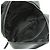 Prada TORO 2VZ011 Leder Rucksack Schwarz - Ansicht 4