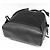 Prada TORO 2VZ011 Leder Rucksack Schwarz - Ansicht 5