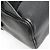 Prada TORO 2VZ011 Leder Rucksack Schwarz - Ansicht 6