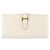 Hermès Cartera Larga Soufflé Bearn Hermes