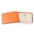 Hermès Cartera Larga Soufflé Bearn Hermes - vista 2