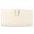 Hermès Cartera Larga Soufflé Bearn Hermes - vista 3