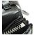Maison Martin Margiela Pochette a Spalla Piccola 4-Stitch Maison Margiela Nero - vista 15