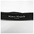 Maison Martin Margiela Pochette a Spalla Piccola 4-Stitch Maison Margiela Nero - vista 19