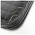 Maison Martin Margiela Pochette a Spalla Piccola 4-Stitch Maison Margiela Nero - vista 6