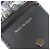 Borsa a spalla ricamata con fiori Christian Dior Nero Multicolore Beige - vista 8