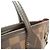 Borsa tote Neverfull MM Damier di Louis Vuitton Damier ebene - vista 8