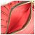 Borsa Tote Louis Vuitton Damier Neverfull PM Damier ebene - vista 10
