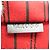 Borsa Tote Louis Vuitton Damier Neverfull PM Damier ebene - vista 12