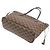 Borsa Tote Louis Vuitton Damier Neverfull PM Damier ebene - vista 2