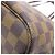 Borsa Tote Louis Vuitton Damier Neverfull PM Damier ebene - vista 5
