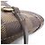 Borsa Tote Louis Vuitton Damier Neverfull PM Damier ebene - vista 6