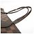 Borsa Tote Louis Vuitton Damier Neverfull PM Damier ebene - vista 7