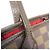 Borsa Tote Louis Vuitton Damier Neverfull PM Damier ebene - vista 8