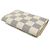 Llave 6 Louis Vuitton Damier Azur N61745 - vista 2