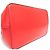 Néonoé Borsa Louis Vuitton Epi Neonoe M54365 Coquelicots Rosso - vista 4