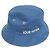 Monogram Essential Bucket Hat von Louis Vuitton Blau - Ansicht 2