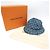 Monogram Essential Bucket Hat von Louis Vuitton Blau - Ansicht 3