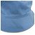 Monogram Essential Bucket Hat von Louis Vuitton Blau - Ansicht 7