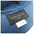 Monogram Essential Bucket Hat von Louis Vuitton Blau - Ansicht 8