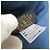 Monogram Essential Bucket Hat von Louis Vuitton Blau - Ansicht 9