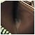 Monedero Zippy Monogram Louis Vuitton M60067 Monograma - vista 10