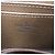 Monedero Zippy Monogram Louis Vuitton M60067 Monograma - vista 12