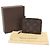 Monedero Zippy Monogram Louis Vuitton M60067 Monograma - vista 2