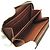 Monedero Zippy Monogram Louis Vuitton M60067 Monograma - vista 4