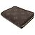 Monedero Zippy Monogram Louis Vuitton M60067 Monograma - vista 6