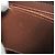 Monedero Zippy Monogram Louis Vuitton M60067 Monograma - vista 9