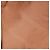 Louis Vuitton Keepall Monogram Canvas 60 Marrone - vista 5