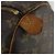 Louis Vuitton Keepall Monogram Canvas 60 Marrone - vista 6