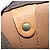 Louis Vuitton Keepall Monogram Canvas 60 Marrone - vista 7
