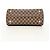 Louis Vuitton Damier Rivoli MM Handtasche Damier ebene - Ansicht 3
