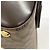 Louis Vuitton Damier Rivoli MM Handtasche Damier ebene - Ansicht 6