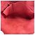 Borsa a Spalla Coussin GM Monogramma Louis Vuitton Marrone - vista 4