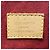 Borsa a Spalla Coussin GM Monogramma Louis Vuitton Marrone - vista 5