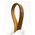 Borsa a Spalla Coussin GM Monogramma Louis Vuitton Marrone - vista 8