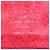 Borsa Louis Vuitton Epi Cannes in rosso castigliano - vista 5