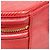 Borsa Louis Vuitton Epi Cannes in rosso castigliano - vista 7