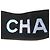 Timeless Bracciale Design Logo Chanel Vintage 94P A03530 Nero - vista 10