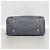 Borsa a Spalla Artsy MM in Monogram Empreinte di Louis Vuitton - vista 3