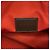 Borsa a Spalla Damier Graceful PM Louis Vuitton Damier ebene - vista 5