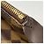 Bolsa de Ombro Damier Verona MM Louis Vuitton Damier ebene - vista 11