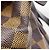 Bolsa de Ombro Damier Verona MM Louis Vuitton Damier ebene - vista 12