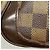 Bolsa de Ombro Damier Verona MM Louis Vuitton Damier ebene - vista 7