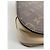 Borsa a tracolla Louis Vuitton Vaugirard in pelle marrone - vista 6